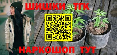 ALPHA-PVP Камышлов