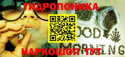 ALPHA-PVP Камышлов